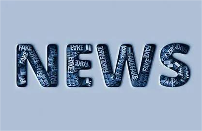 自清洗過濾器在生態(tài)農(nóng)業(yè)中起到關(guān)鍵作用